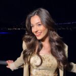 Meltem Akçöl Instagram – 🌗