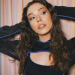 Meltem Akçöl Instagram - 🌌