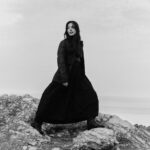Meltem Akçöl Instagram - @instyleturkiye 🖤