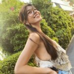 Meltem Akçöl Instagram -