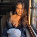 Meltem Akçöl Instagram – böyle bir gün🫠

@sametkaankuyucu ne videoyu attırdı, ne fotoğrafları ben de hepsini attım😮‍💨