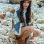 Meltem Akçöl Instagram - InStyle KASIM’23 / @instyleturkiye Yayın Direktörü: @isiksimsek Röportaj: @eylulsolakoglu Fotoğraf: @biemre Styling: @ekinsuoktar Styling Asistanları: @yoncastalf , @zelihacodarr Saç: @harunates001 @arkhehairdesign Makyaj: @barisyilmmaz Fotoğraf Asistanları: @bbarisbal , @yasheent