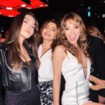 Meltem Akçöl Instagram – 🌌✨