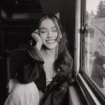 Meltem Akçöl Instagram – böyle bir gün🫠

@sametkaankuyucu ne videoyu attırdı, ne fotoğrafları ben de hepsini attım😮‍💨
