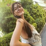 Meltem Akçöl Instagram -