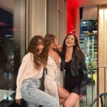Meltem Akçöl Instagram – 🌌✨