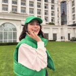 Meltem Akçöl Instagram – 👩🏻‍🌾🐢