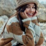 Meltem Akçöl Instagram - InStyle KASIM’23 / @instyleturkiye Yayın Direktörü: @isiksimsek Röportaj: @eylulsolakoglu Fotoğraf: @biemre Styling: @ekinsuoktar Styling Asistanları: @yoncastalf , @zelihacodarr Saç: @harunates001 @arkhehairdesign Makyaj: @barisyilmmaz Fotoğraf Asistanları: @bbarisbal , @yasheent