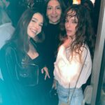 Meltem Akçöl Instagram – 🌌✨