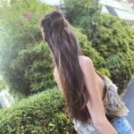 Meltem Akçöl Instagram -