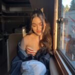 Meltem Akçöl Instagram – böyle bir gün🫠

@sametkaankuyucu ne videoyu attırdı, ne fotoğrafları ben de hepsini attım😮‍💨