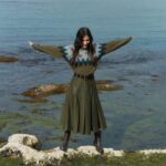 Meltem Akçöl Instagram - InStyle KASIM’23 / @instyleturkiye Yayın Direktörü: @isiksimsek Röportaj: @eylulsolakoglu Fotoğraf: @biemre Styling: @ekinsuoktar Styling Asistanları: @yoncastalf , @zelihacodarr Saç: @harunates001 @arkhehairdesign Makyaj: @barisyilmmaz Fotoğraf Asistanları: @bbarisbal , @yasheent