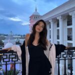 Meltem Akçöl Instagram - 🌌
