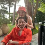 Meltem Akçöl Instagram - galeride tozlanan dump