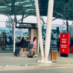 Meltem Akçöl Instagram - asla beceremediklerim listesinde dump yapmak birinci sırada