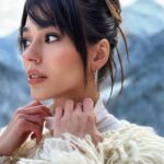 Meltem Akçöl Instagram – 💙