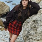 Meltem Akçöl Instagram - InStyle KASIM’23 / @instyleturkiye Yayın Direktörü: @isiksimsek Röportaj: @eylulsolakoglu Fotoğraf: @biemre Styling: @ekinsuoktar Styling Asistanları: @yoncastalf , @zelihacodarr Saç: @harunates001 @arkhehairdesign Makyaj: @barisyilmmaz Fotoğraf Asistanları: @bbarisbal , @yasheent