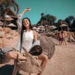 Meltem Akçöl Instagram - 🤍