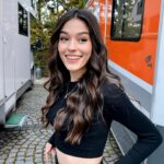 Meltem Akçöl Instagram – 🌚