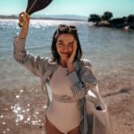 Meltem Akçöl Instagram - 🤍