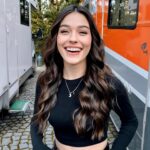 Meltem Akçöl Instagram – 🌚