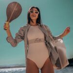 Meltem Akçöl Instagram - 🤍