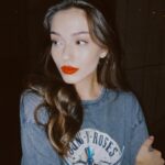 Meltem Akçöl Instagram – 🌙