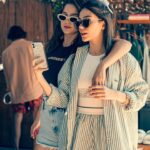 Meltem Akçöl Instagram - 🤍