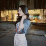 Meltem Akçöl Instagram – 🌙
