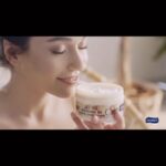 Meltem Akçöl Instagram – Hadi sen de Hobby ile Cildine İyi Bak! 
Canlı bir cilt için benim seçimim yeni Hobby Yoğun Nemlendirici Krem! Kolayca emiliyor ve harika kokuyor, üstelik Shea, Avokado ve Hindistan cevizi gibi doğal yağlarla zenginleştirilmiş… Ve tabi ki hayvanlar üzerinde test edilmiyor!  @hobbycosmetics #HobbyİleCildineİyiBak #işbirliği