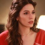 Meltem Akçöl Instagram – Gülcemal🌹 bu akşam saat 20:00’de @foxturkiye !✨

@gulcemalldizi #mfyapım