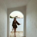 Meltem Akçöl Instagram - 🦦