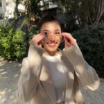 Meltem Akçöl Instagram - 🤎