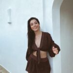 Meltem Akçöl Instagram - 🦦