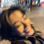 Meltem Akçöl Instagram - asla beceremediklerim listesinde dump yapmak birinci sırada