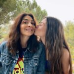 Meltem Akçöl Instagram - galeride tozlanan dump
