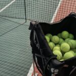 Meltem Akçöl Instagram – dün😮‍💨🎾🤍⛅️🏃🏻‍♀️