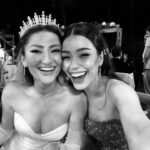 Meltem Akçöl Instagram - Sinem&CihanWedding💙