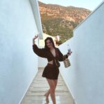 Meltem Akçöl Instagram - 🦦