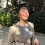 Meltem Akçöl Instagram - 🤎