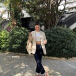 Meltem Akçöl Instagram - 🤎