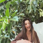 Meltem Akçöl Instagram - 🦦