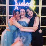 Meltem Akçöl Instagram - Sinem&CihanWedding💙