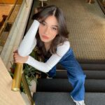 Meltem Akçöl Instagram - yenilenme perileri🕊