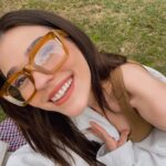 Meltem Akçöl Instagram – 🌞🍀🐈👭🏻