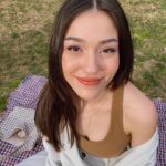 Meltem Akçöl Instagram – 🌞🍀🐈👭🏻