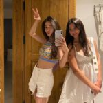 Meltem Akçöl Instagram - 23•𝘺𝘢𝘻 𝘷𝘦 𝘴𝘦𝘷𝘥𝘪𝘨𝘪𝘮 𝘪𝘯𝘴𝘢𝘯𝘭𝘢𝘳 🌞
