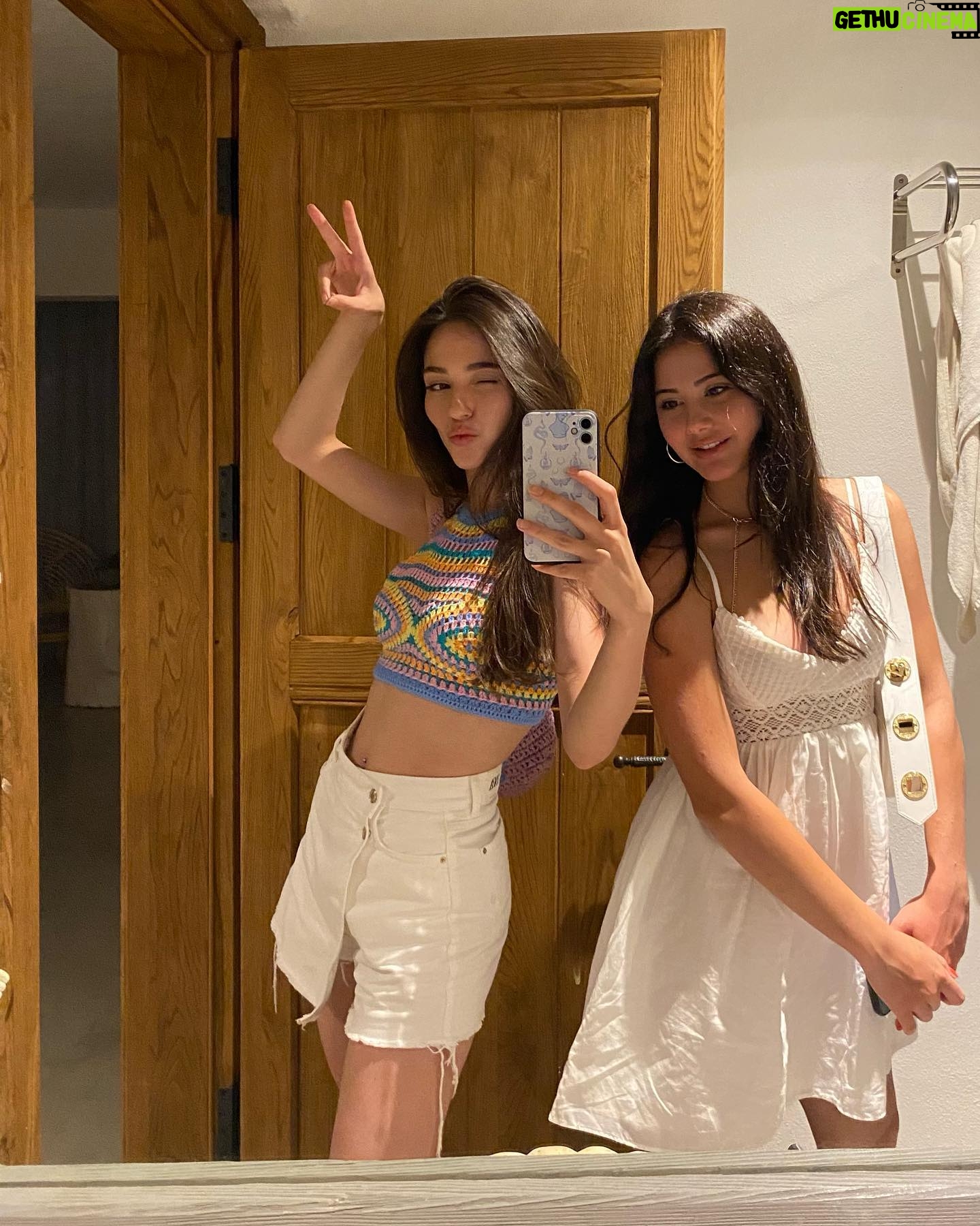 Meltem Akรงรถl Instagram - 23โข๐บ๐ข๐ป ๐ท๐ฆ ๐ด๐ฆ๐ท๐ฅ๐ช๐จ๐ช๐ฎ ๐ช๐ฏ๐ด๐ข๐ฏ๐ญ๐ข๐ณ ๐