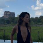 Melyssa Pinto Instagram - Peaceful moments