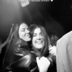 Melyssa Pinto Instagram - Algunas de las cosas y las personas (Romeo para mi cuenta como tal), que me han llenado el corazón estos días 🤍 y con el último vídeo os vais a derretir. Garantizado 🫠